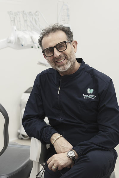 Astorino Carmelo