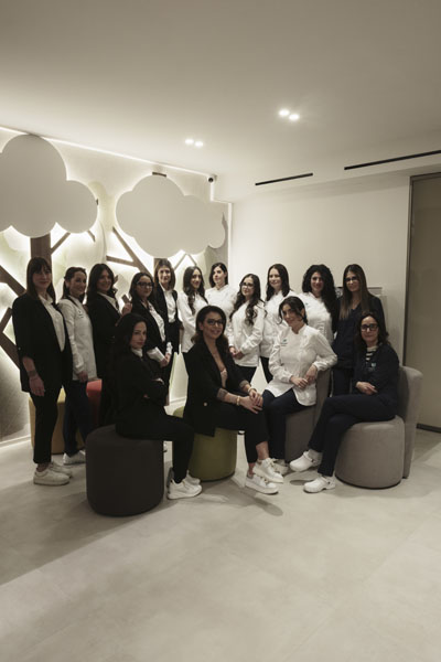 Dental Medicìne Dental Medicìne