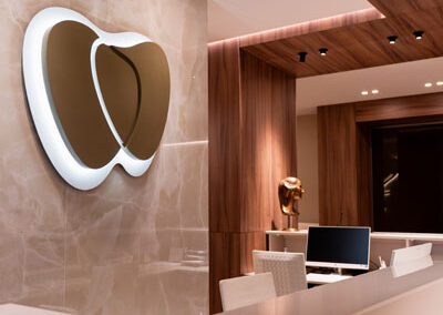 Dental Medicìne