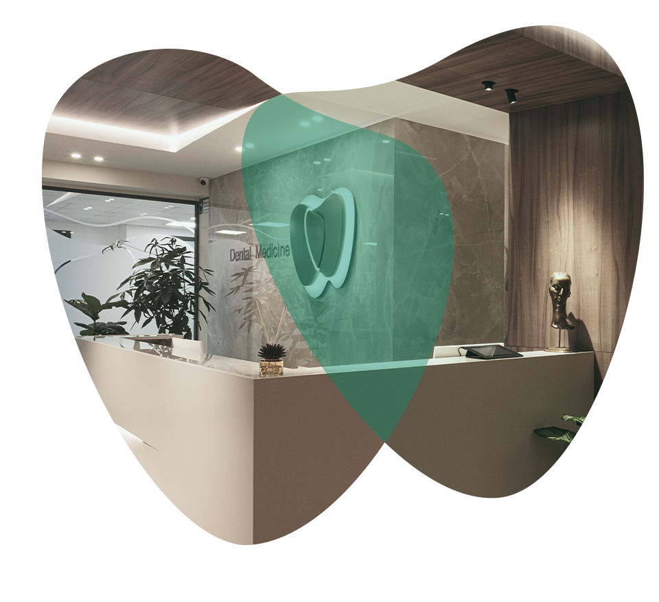 Dental Medicìne